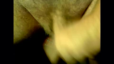 Snapshot of fletch32 chatting on 02/27/25, 02:53 jd online show from 02/27/25, 02:53