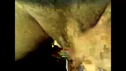 Snapshot of fletch32 chatting on 09/14/25, 02:16 jd online show from 09/14/25, 02:16