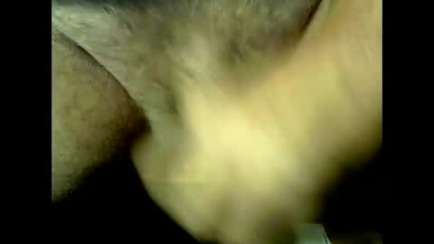 Snapshot of fletch32 chatting on 11/01/25, 10:39 jd online show from 11/01/25, 10:39