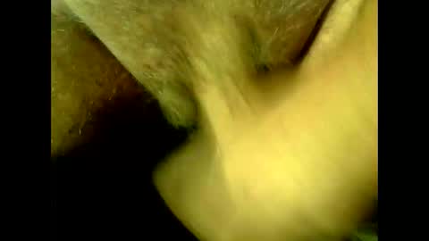 Snapshot of fletch32 chatting on 02/06/26, 02:38 jd online show from 02/06/26, 02:38