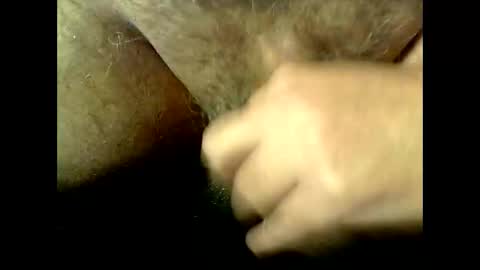 Snapshot of fletch32 chatting on 02/07/26, 08:23 jd online show from 02/07/26, 08:23