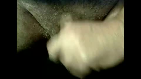 Snapshot of fletch32 chatting on 02/13/26, 03:13 jd online show from 02/13/26, 03:13