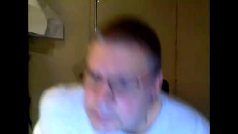 jd online show from 03/15/26, 12:22