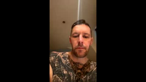 Snapshot of fletcher1985 chatting on 06/02/26, 05:09 fletcher1985 online show from 06/02/26, 05:09