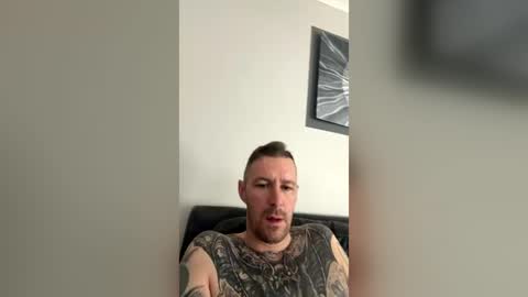 fletcher1985 online show from 06/21/26, 07:11