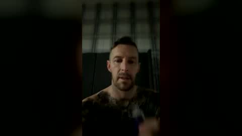fletcher1985 online show from 06/26/26, 04:11