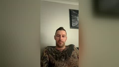 fletcher1985 online show from 06/28/26, 07:14