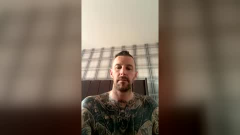fletcher1985 online show from 07/20/26, 04:20
