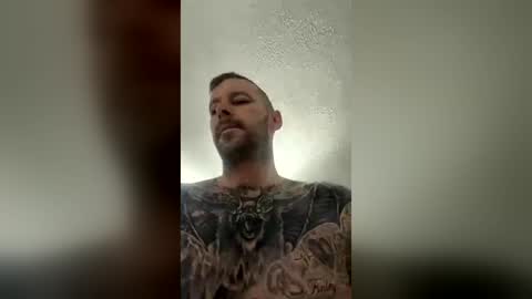 fletcher1985 online show from 07/23/26, 05:05