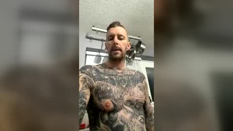 fletcher1985 online show from 07/24/26, 09:46