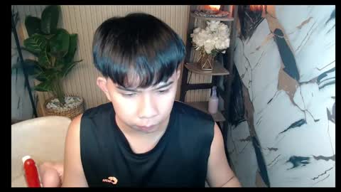 Dale online show from 04/20/26, 02:36