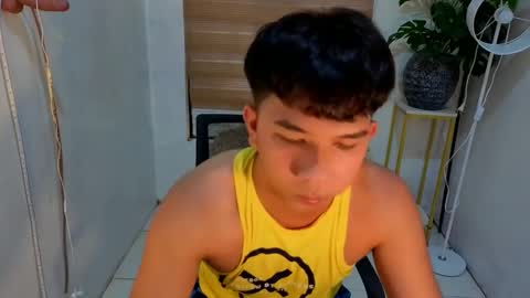 fletcher_dior23 online show from 11/20/25, 05:07