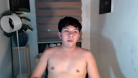 fletcher_dior23 online show from 11/30/25, 05:06