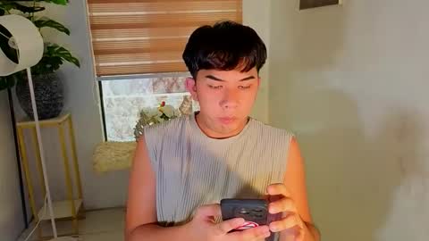 fletcher_dior23 online show from 12/01/25, 05:12