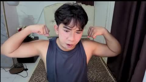 fletcher_dior23 online show from 01/08/26, 11:23