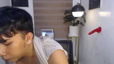 fletcher_dior23 online show from 01/14/26, 04:01