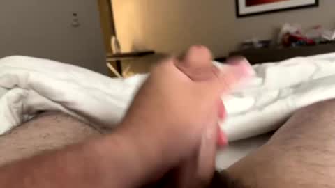 Fleurdelis00 online show from 02/05/25, 11:06