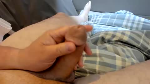 Fleurdelis00 online show from 02/21/25, 01:33