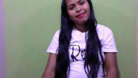 Claire online show from 04/04/26, 04:22