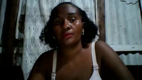 fleussia online show from 03/19/26, 06:45