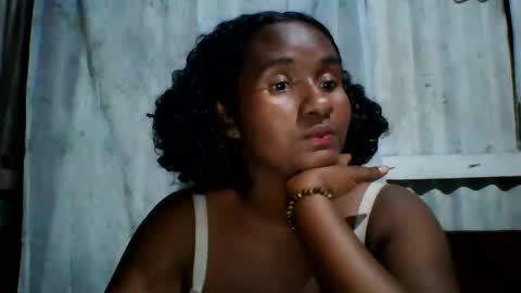 fleussia online show from 03/21/26, 08:23