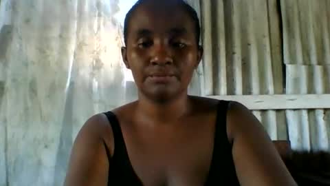 fleussia online show from 03/22/26, 08:51