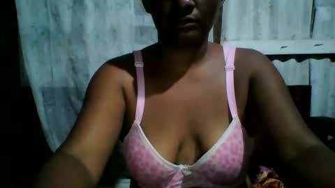 fleussia online show from 03/24/26, 04:12