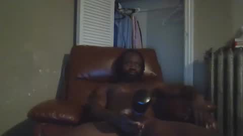 loverboi online show from 11/11/25, 08:14