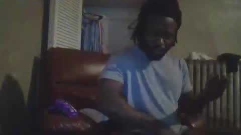 loverboi online show from 11/28/25, 04:59