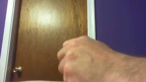 Snapshot of flex480 chatting on 12/15/24, 08:15 flex480 online show from 12/15/24, 08:15