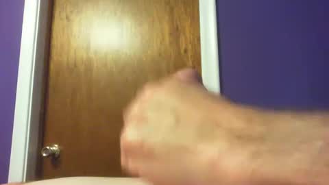 Snapshot of flex480 chatting on 12/28/24, 07:01 flex480 online show from 12/28/24, 07:01