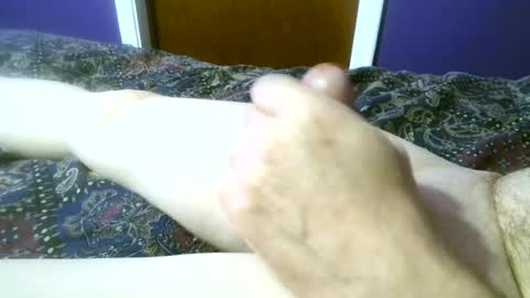 Snapshot of flex480 chatting on 06/12/26, 01:26 flex480 online show from 06/12/26, 01:26