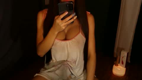 yassi online show from 12/25/24, 02:14