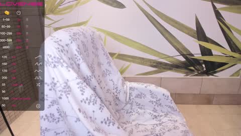 FlexiMona online show from 12/12/24, 11:50