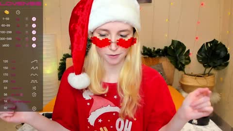 FlexiMona online show from 12/20/24, 12:49