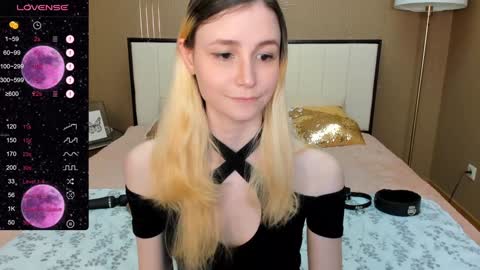 FlexiMona online show from 02/01/25, 01:09