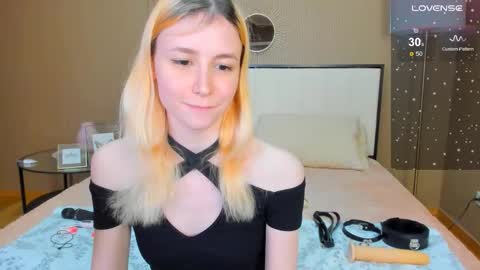 FlexiMona online show from 10/09/25, 09:40