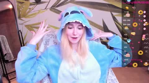 FlexiMona online show from 02/14/26, 09:17