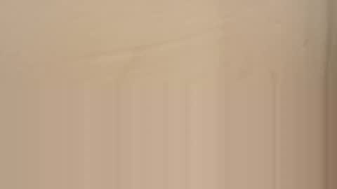 Snapshot of flexngudlit chatting on 03/02/26, 06:58 flexngudlit online show from 03/02/26, 06:58