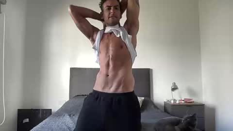 flexy6996 online show from 01/05/25, 06:24