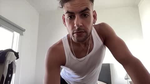 flexy6996 online show from 01/12/25, 03:03