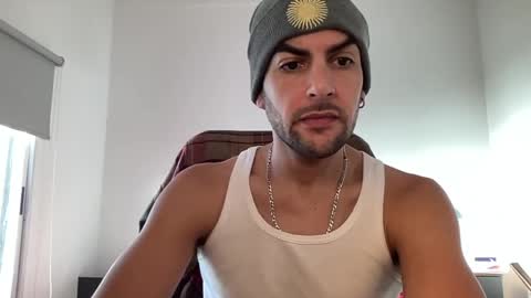 flexy6996 online show from 05/12/26, 01:41