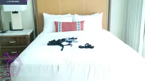 FlexyBoy997 online show from 10/21/25, 05:57