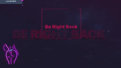 FlexyBoy997 online show from 02/09/26, 02:48