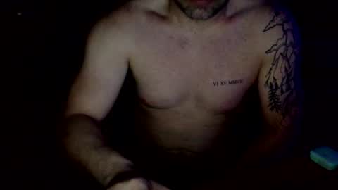 FLEX Discrete online show from 01/19/26, 01:26