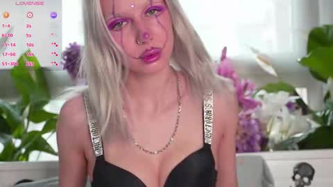  Im nude naked fuck lovense online show from 10/26/25, 09:48