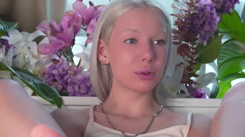  Im nude naked fuck lovense online show from 12/21/25, 11:28