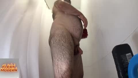 Matt Masterson online show from 09/10/25, 02:11