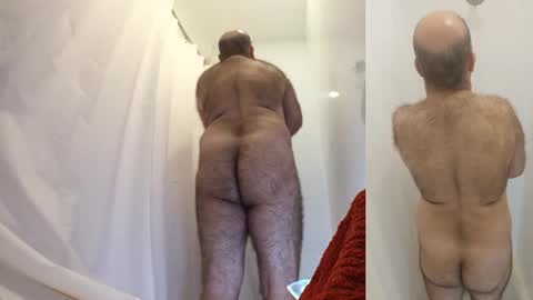 Matt Masterson online show from 10/20/25, 12:05