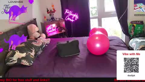 Matt Masterson online show from 11/17/25, 06:24